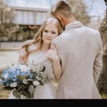 Anna Schmitt - @anna_schmitt______________17 - Instagram