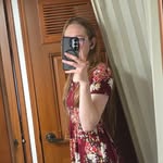 Anna Schmitt - @anna_schm1tt - Instagram