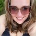 Anna Schmitt - Facebook