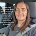 Anna Schmitt - Facebook