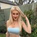 Anna Schmitt - Facebook