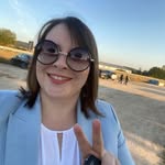 Anna Schmitt - @annaschmitt_politixx - Instagram