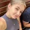 Anna Schmitt - @annaschmitt0412 - TikTok