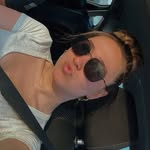 Anna Schmitt - @its_anna_schmitt - Instagram