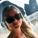 Anna schmitt - @aenn_mary - Instagram