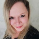 Anna Schmitt - @annaschmitt312 - Instagram