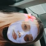 Anna Schmitt - @schmittannaida - Instagram
