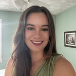 anna schmitt - @annaschmitt_ - Instagram