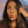 Anna Schmitt - @annaschmitt48 - TikTok