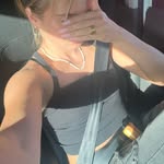 Anna Schmitt - @annaschmitt05 - Instagram