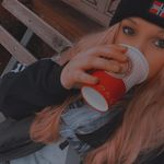 Anna Schmitt - @anna.schmitt.7334 - Instagram