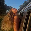 Anna Schmitt - @its_anna_schmitt - TikTok