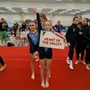 Anna Schmitt - @aschmitt619 - TikTok