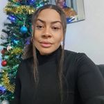 Anna Schmitt - @limitless_annaschmitt - Instagram