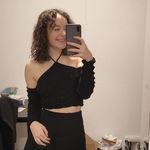 Anna Schmitt - @anna.s131 - Instagram