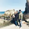 Anna Schmitt - @user37160956 - TikTok