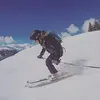 Anna Schmitt - @annakates2412 - TikTok