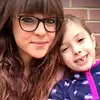 Anna Schmitt - @annaschmitt430 - TikTok