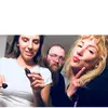 Anna Schmitt - @congawine - TikTok