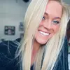 Anna Schmitt - @annaschmitt11 - TikTok