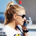 Anna Schmitt - Facebook
