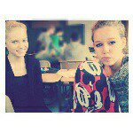 >>Anna Schmitt<<💗 - @xxanna.schmitt - Instagram