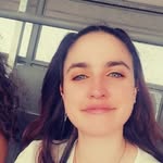Anna Schmitt - @absolpandora - Instagram