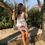Anna Schmitt 🌺 - @anna_20399 - Instagram
