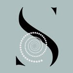 Anna Schmitt ~ systemische Beratung, Therapie & Supervision - @systemisches.herz - Instagram