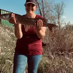 Anna Schmitt Bartsch - @annaschmittbartsch - Instagram