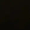 Anna Schmitt - @mini_schmitty660 - TikTok