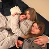 anna schmitt - @annnaschmitt - TikTok