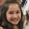 Anna Schmitt - @ams2509 - TikTok