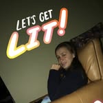 Anna Schmitt SPAM - @annadoesntgiveaschmitt - Instagram