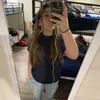 anna.schmitt27 - @anna.schmitt27 - TikTok