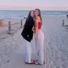 .annaschmitt - @.annaschmitt - TikTok