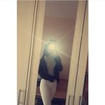 Neu hier😘 - @_anna.schmitt_._ - Instagram