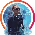 PADI Course Director - @anna_schmitt_course_director - Instagram