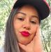 Ana Karina Scholl - Facebook