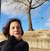 Ana Scholl - Facebook