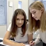 Anna  scholl - @anna_scholl24 - Instagram