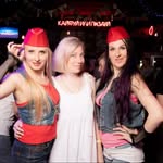 Анна - @anna__scholl - Instagram
