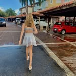 anna - @anna._.scholl - Instagram