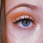 Anna Isabel Scholl - @annaisabel_22 - Instagram