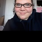 Anna Lena Scholl - @schollannalena - Instagram