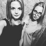 Anna-lena scholl - @anne_lenascholl - Instagram