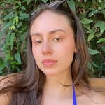 Anna Livia Scholl - @schollannalivia - Instagram