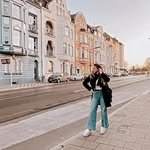 Anna Schölls 💕 - @anna_scholls - Instagram