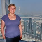 Anna scholl - @scholl702 - Instagram