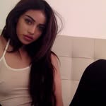 Anna Scholl - @annascholl05 - Instagram